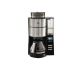 Melitta Aromafresh Grind & Brew Filter Coffee Machine