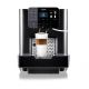 SAECO AREA OTC HSC Nespresso®* Full Automatic Capsule Machine