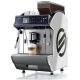 SAECO IDEA RESTYLE CAPPUCCINO Full Automatic Coffee Machine
