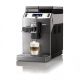 SAECO LIRIKA ONE TOUCH CAPPUCCINO Full Automatic Coffee Machine