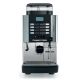 FAEMA X1 GRANDITALIA MilkPS Full Automatic Coffee Machine
