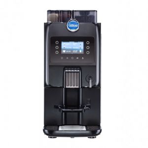CARIMALI BLUE DOT 26  Automatic Coffee Machine