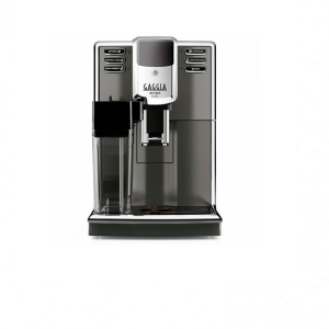 Gaggia Anima Class Full Automatic Coffee Machine