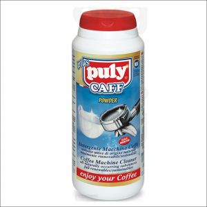 PULY CAFF PLUS NSF GROUP CLEANER 570g