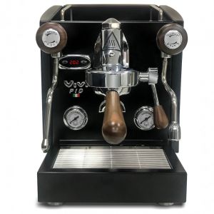 IZZO VIVI PID PLUS N.
Semi Automatic Coffee Machine